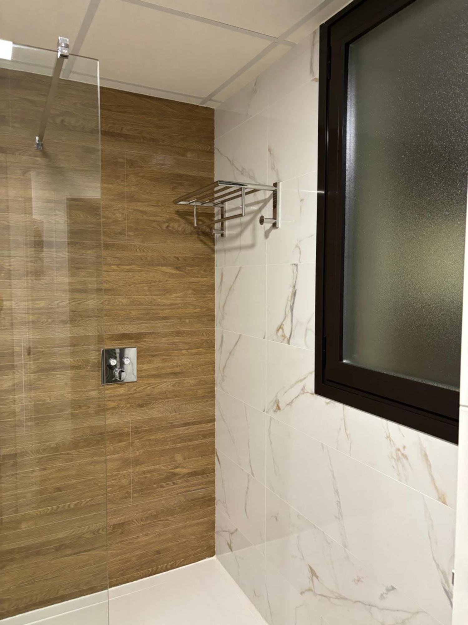 Apartamento Isabel Caravaca De La Cruz Exterior foto